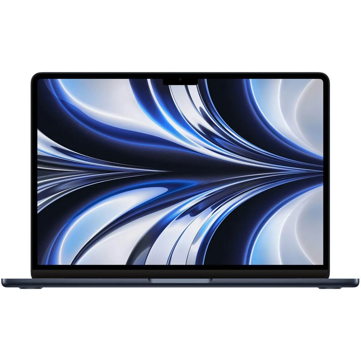 PORTÁTIL APPLE DE 34,5CM (13,6'') MACBOOK AIR MC7X4Y/A M2 - 16GB - 256GB SSD