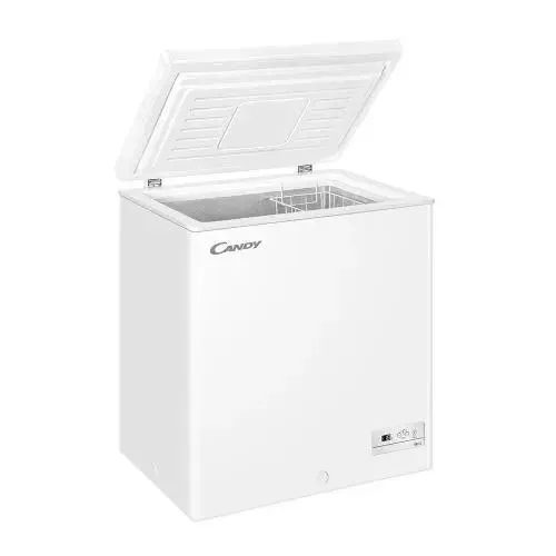 Congelador horizontal Candy CHAE 1452E