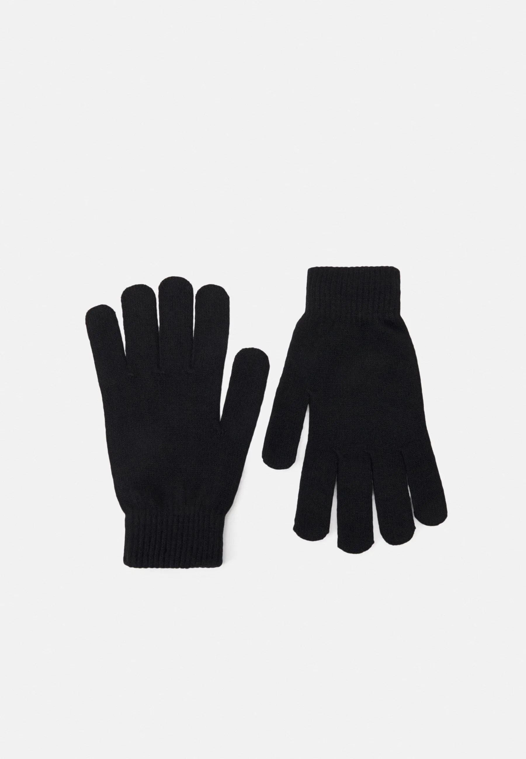 Guantes