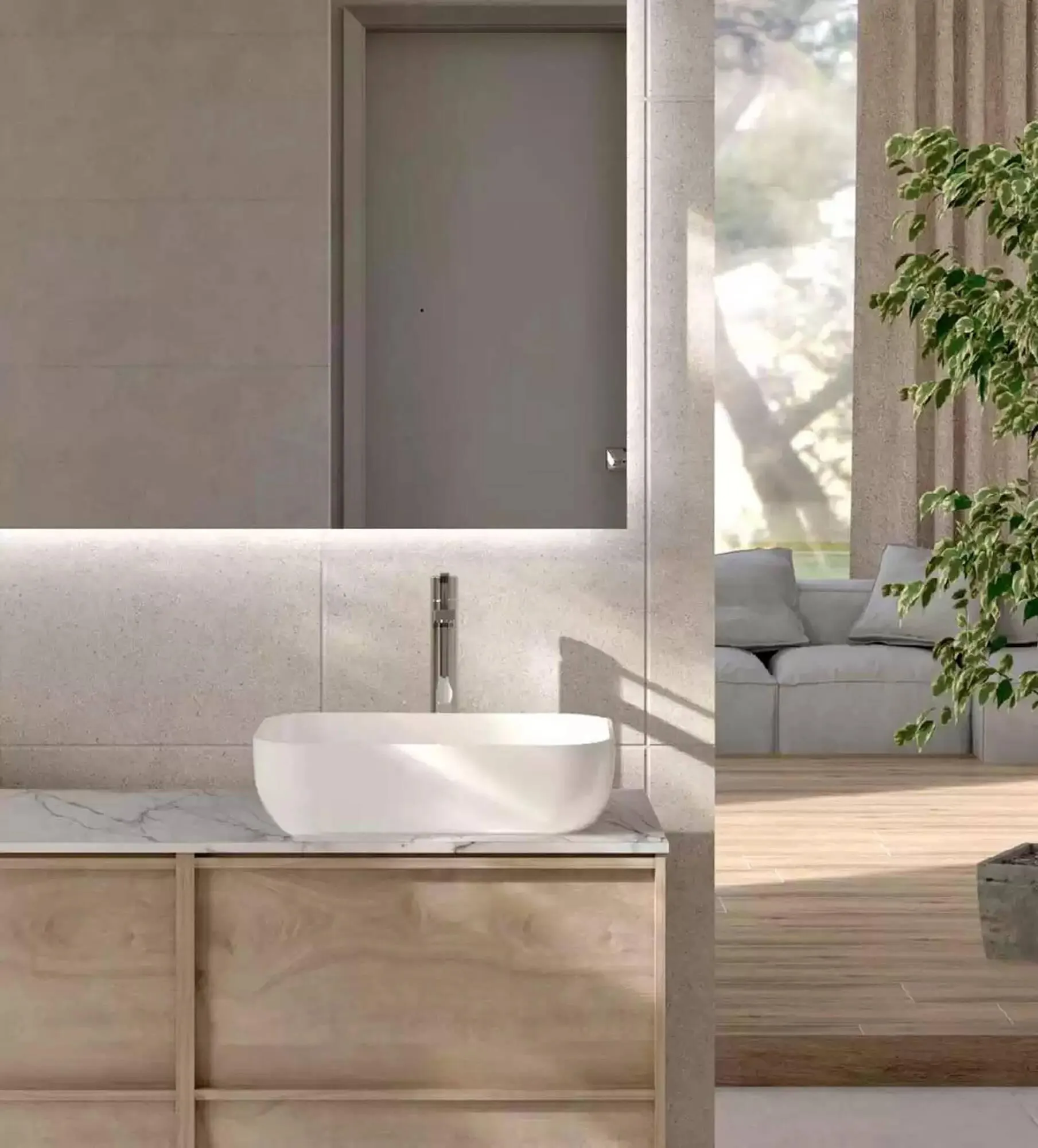 Catálogo de Folleto Grup Gamma 2 de enero al 31 de agosto 2025 - Página 3