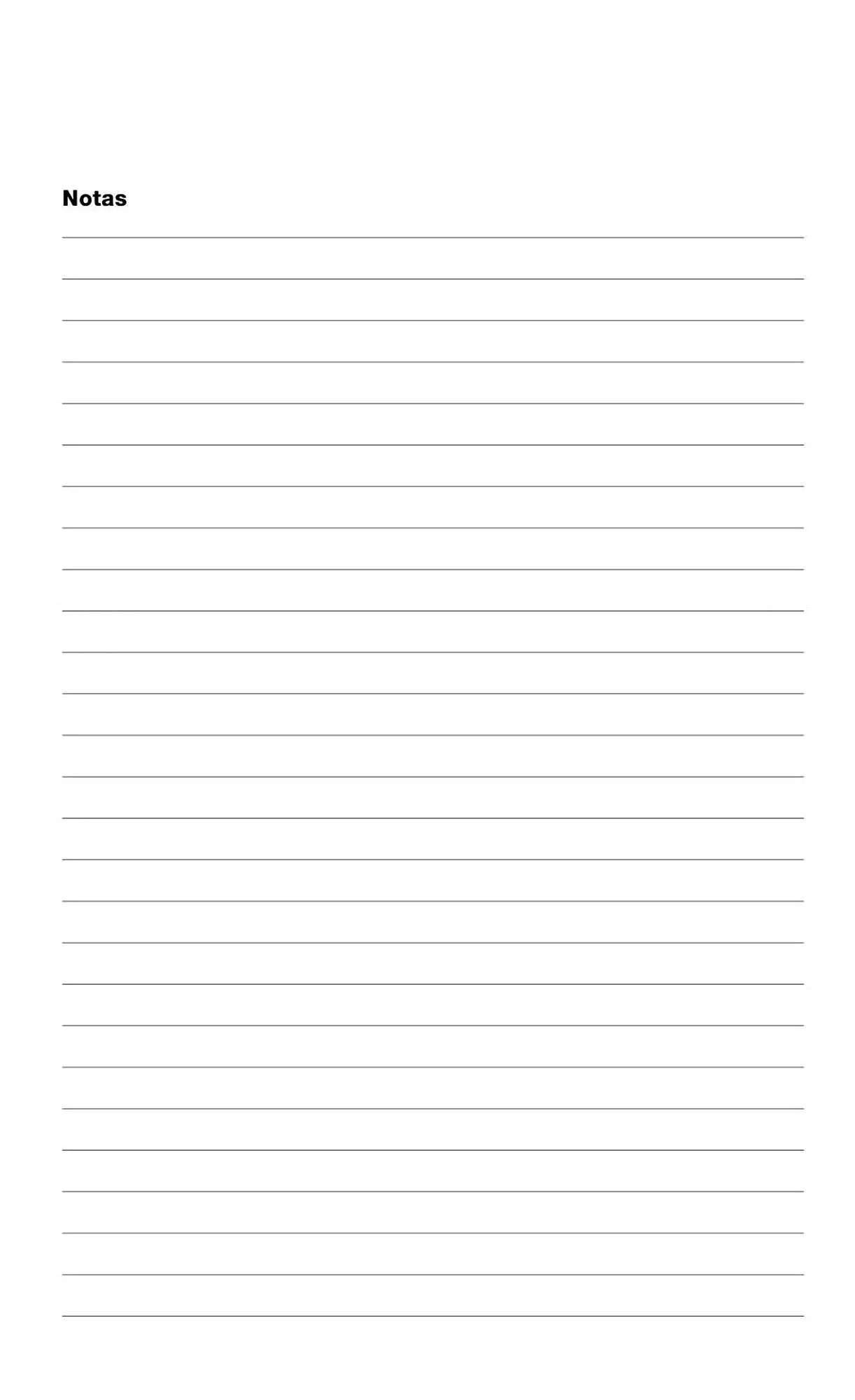 Catálogo de Folleto Grup Gamma 1 de febrero al 31 de diciembre 2023 - Página 485