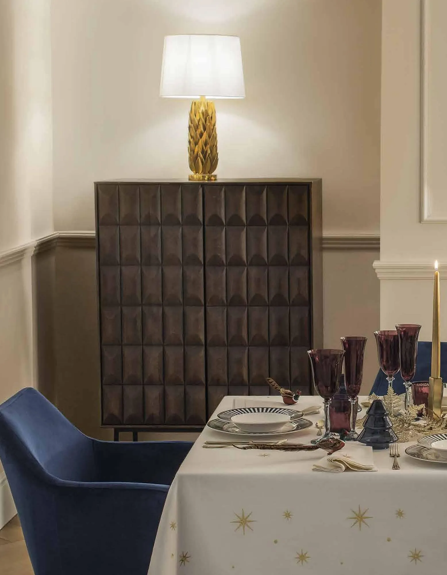 Catálogo de Folleto El Corte Inglés 15 de diciembre al 31 de diciembre 2023 - Página 18