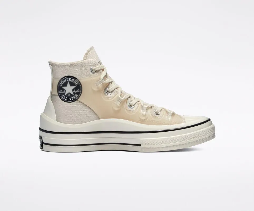Converse x Kim Jones Chuck 70