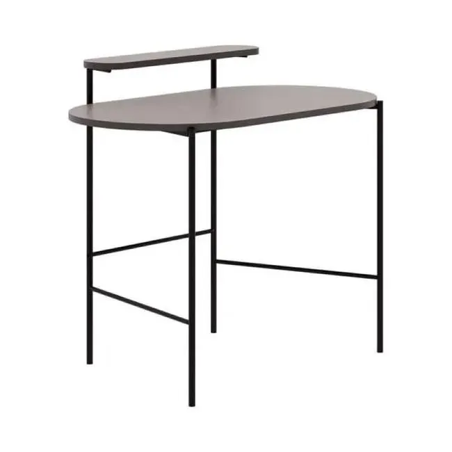 Mesa Escritorio Loub Diseño Funcional