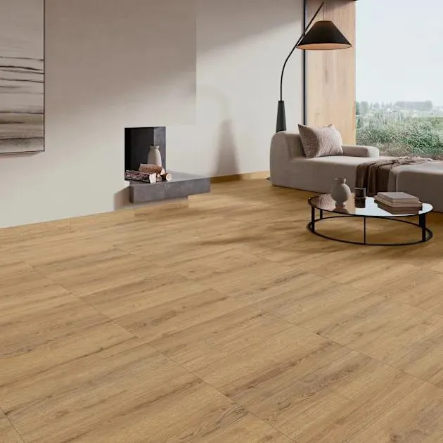 Pavimento Concorde Natural Mate 30x60cm Porcelánico