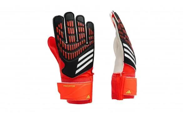 adidas PREDATOR TRAINING JUNIOR