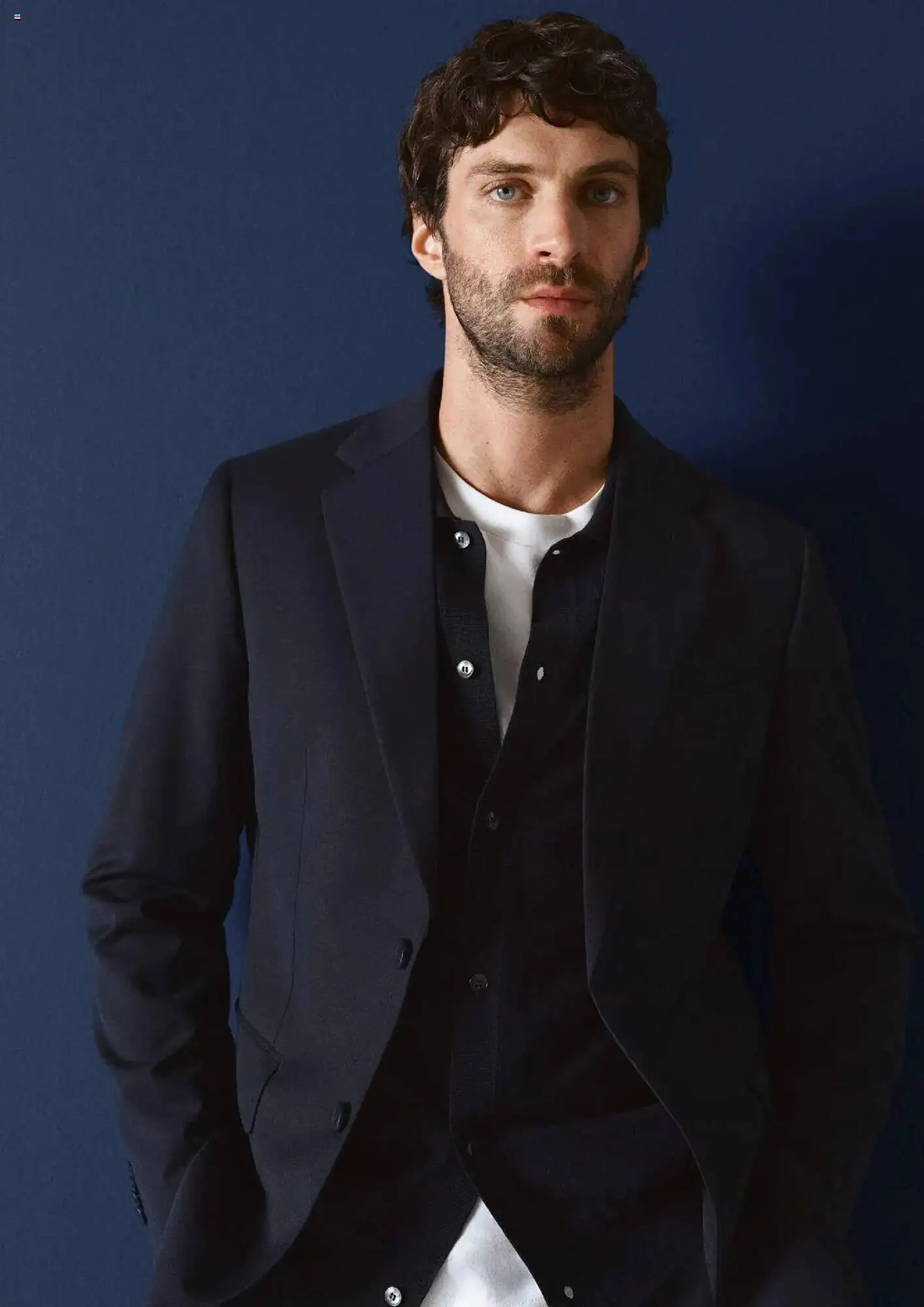 Catálogo de Catálogo MANGO 1 de octubre al 31 de octubre 2025 - Página 10