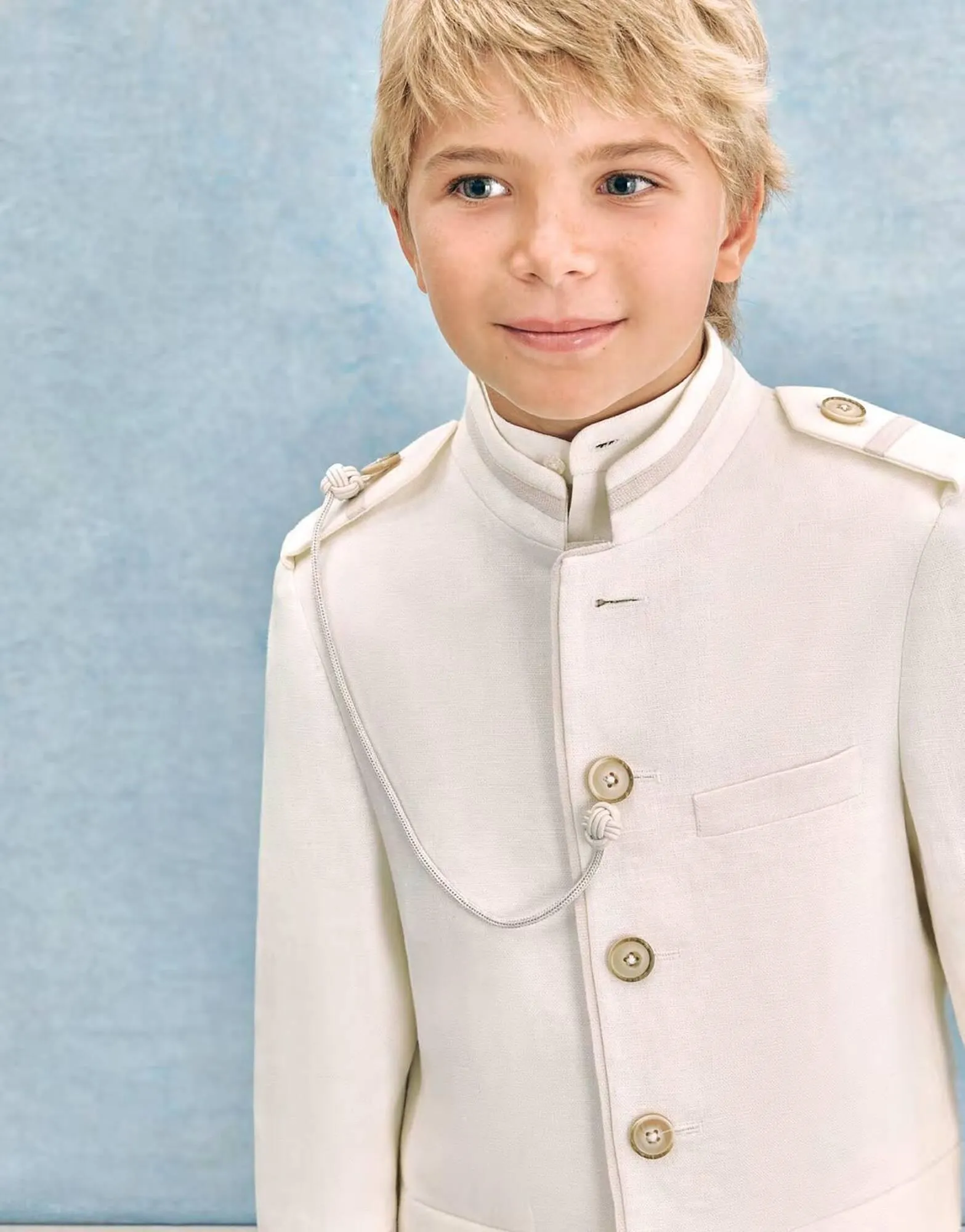 Catálogo de Catálogo El Corte Inglés 1 de enero al 31 de diciembre 2026 - Página 2