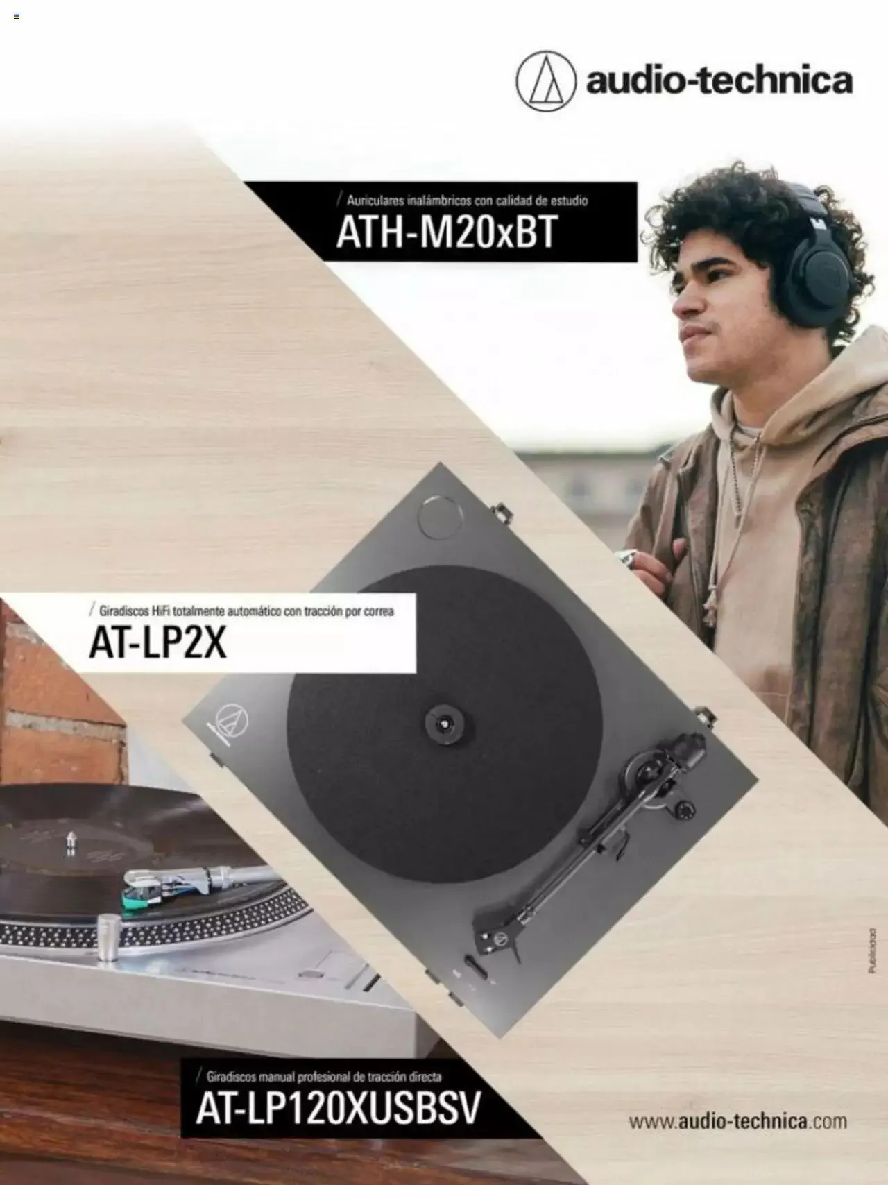 Catálogo de Fnac folleto 4 de julio al 30 de julio 2023 - Página 11