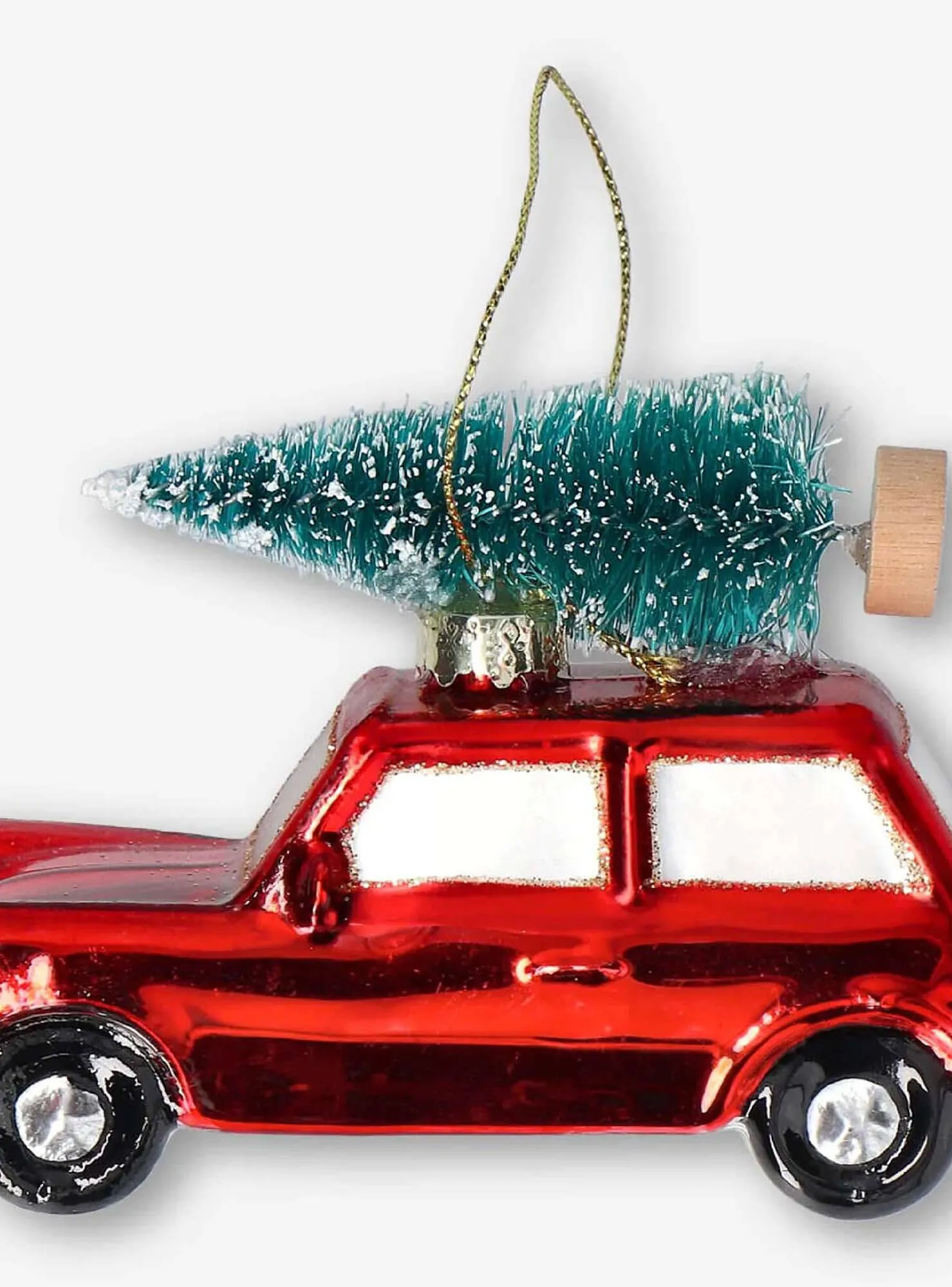 Catálogo de Folleto Flying Tiger 27 de noviembre al 21 de diciembre 2023 - Página 5