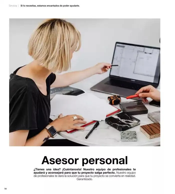 Catálogo de Catálogo de baños 24/25 2 de enero al 31 de agosto 2025 - Página 192