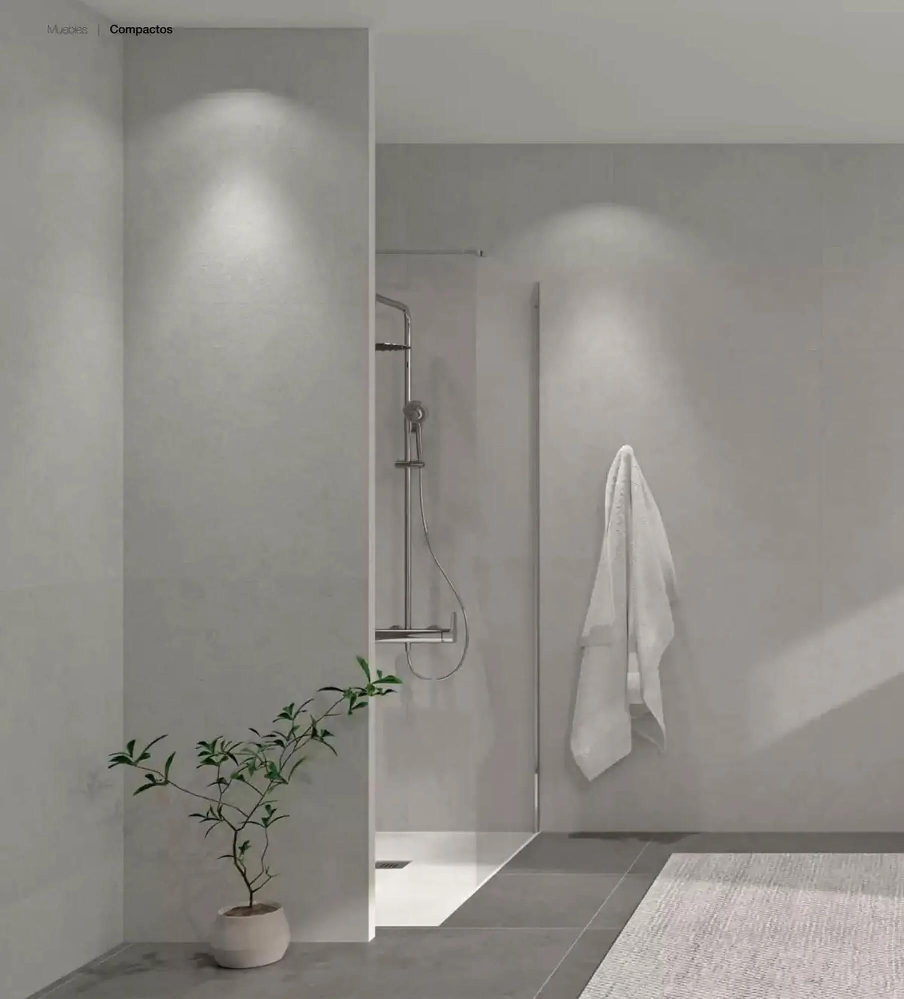 Catálogo de Folleto Grup Gamma 2 de enero al 31 de agosto 2025 - Página 132