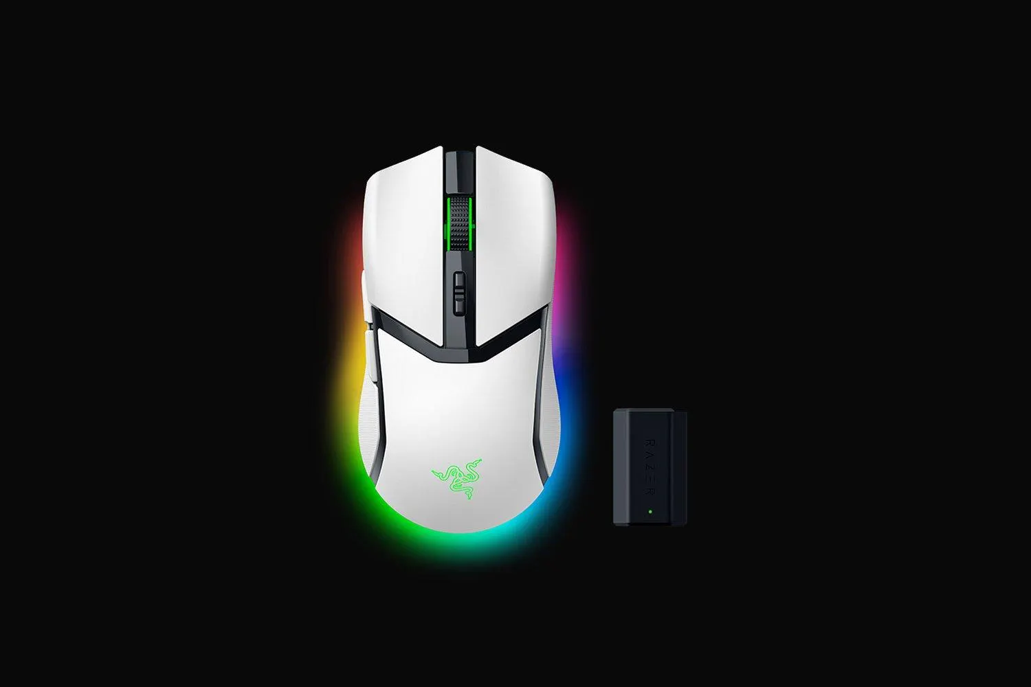 Razer Cobra Pro