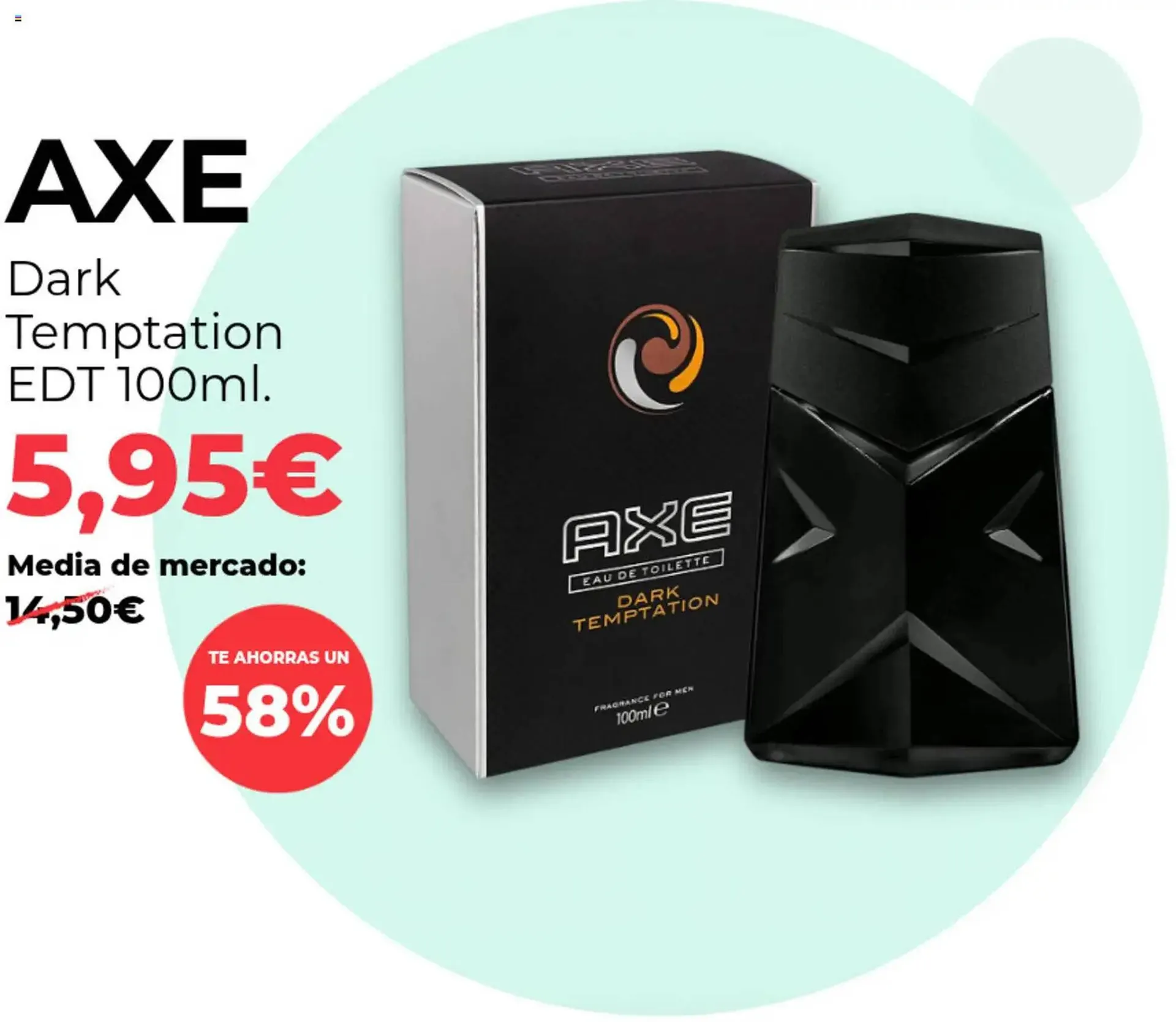 Catálogo de Catálogo PrimaPrix 24 de marzo al 29 de marzo 2026 - Página 6