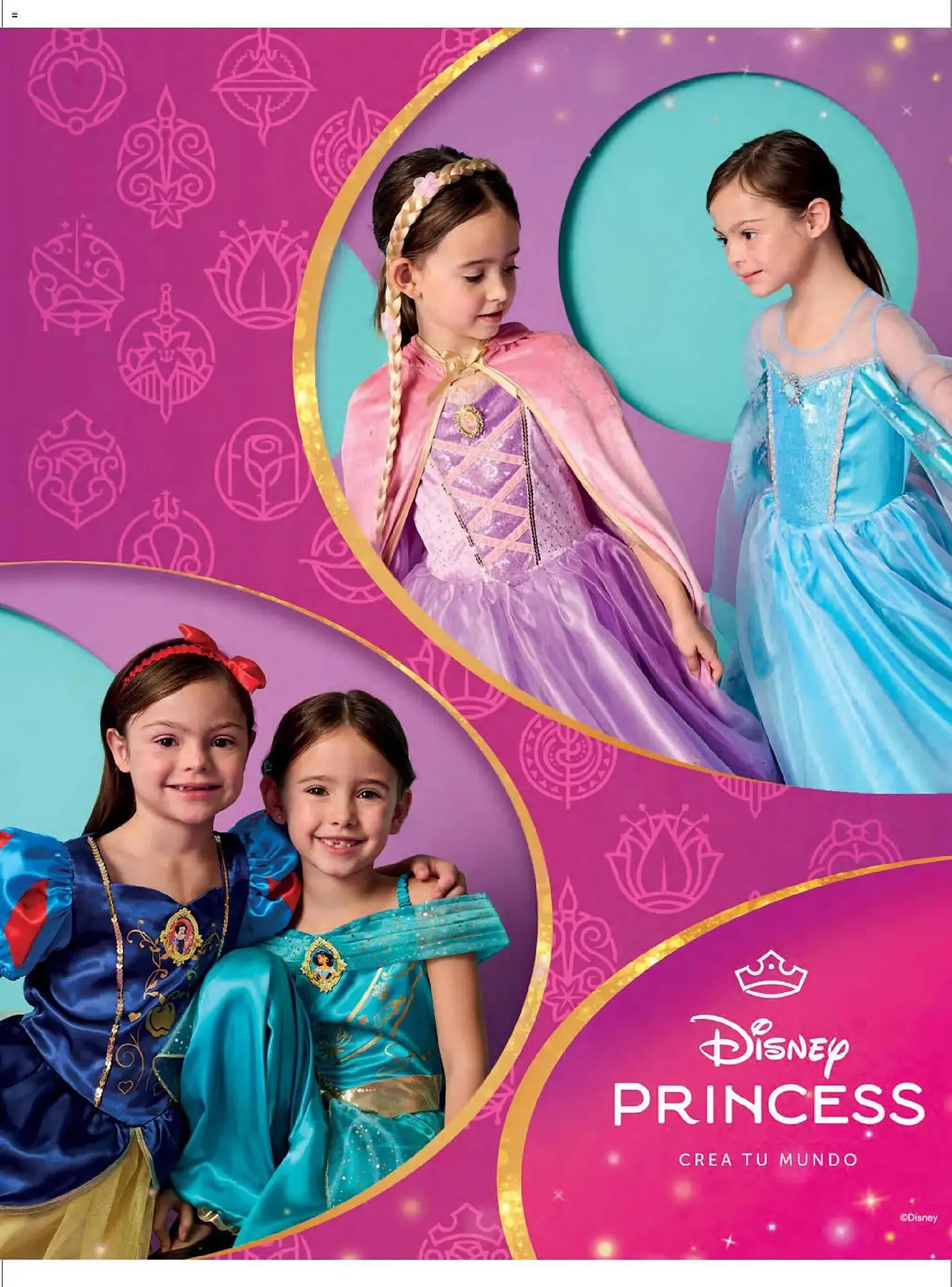 Catálogo de Catálogo El Corte Inglés 27 de octubre al 24 de diciembre 2025 - Página 248