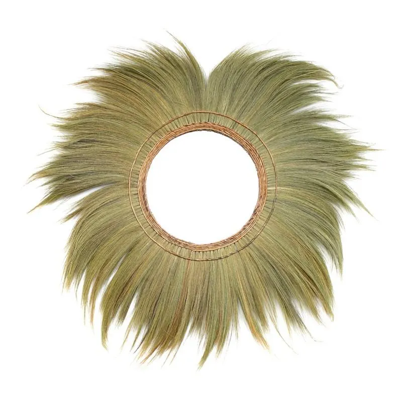 Espejo Mufasa Ø130cm