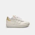 Sneakers de mujer adidas court platform