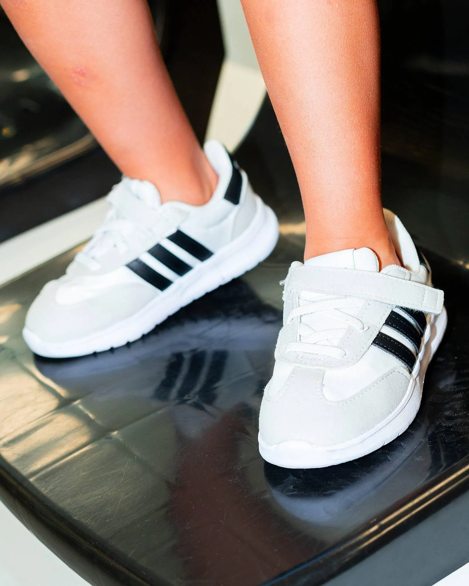 Catálogo de Folleto Deportes Blanes 11 de junio al 9 de agosto 2025 - Página 3