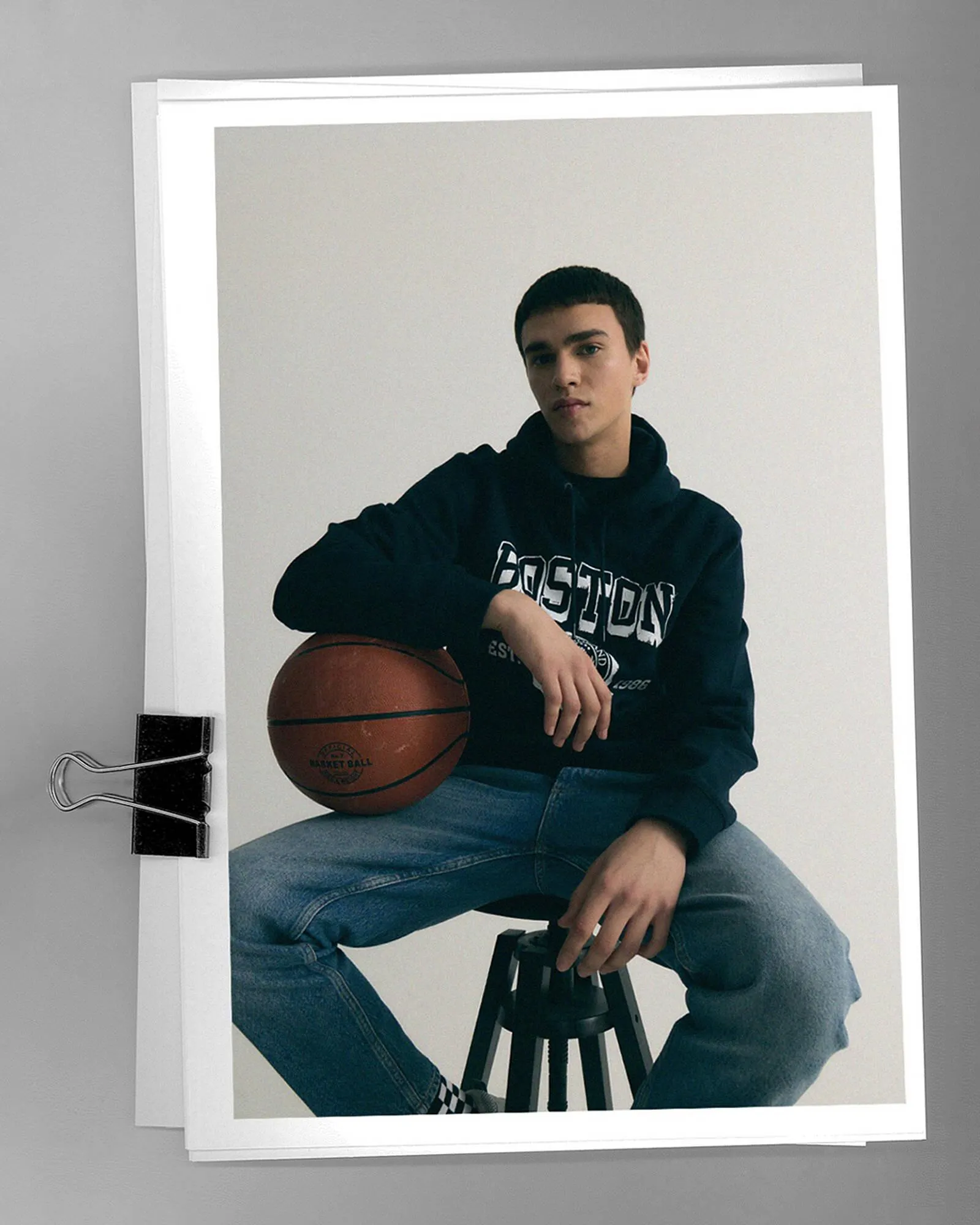 Catálogo de Folleto Terranova 17 de marzo al 10 de mayo 2025 - Página 1