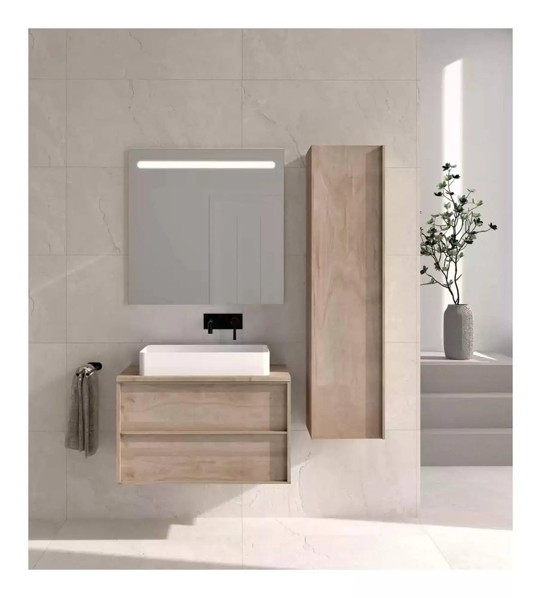 Catálogo de Folleto Grup Gamma 2 de enero al 31 de agosto 2025 - Página 130