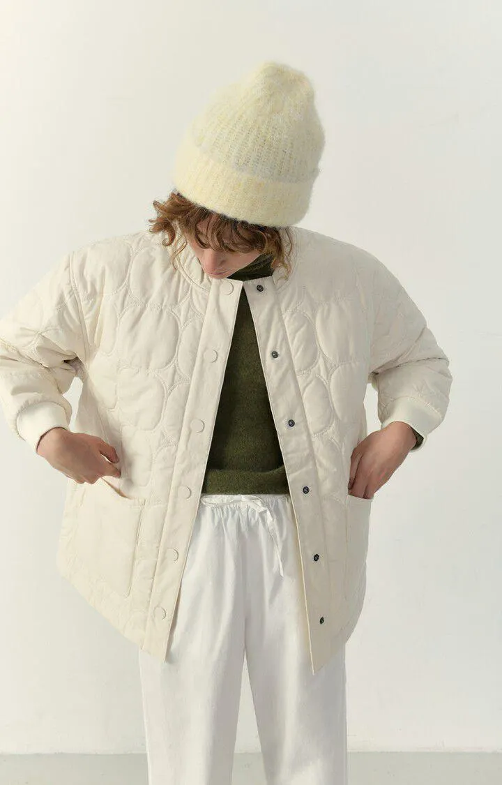 Chaqueta mujer Fibcity | FIB16BH22