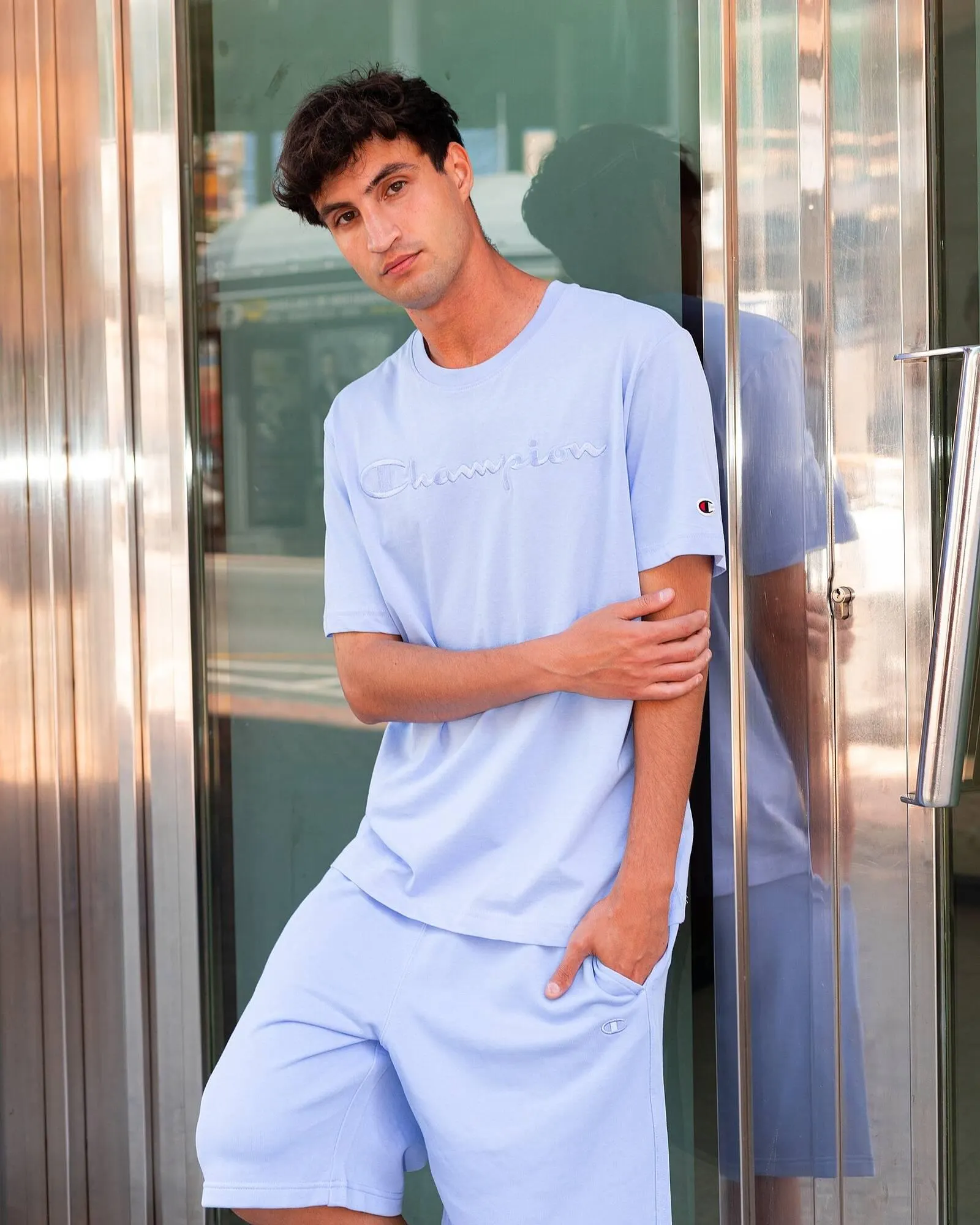 Catálogo de Folleto Deportes Blanes 16 de mayo al 5 de julio 2025 - Página 5