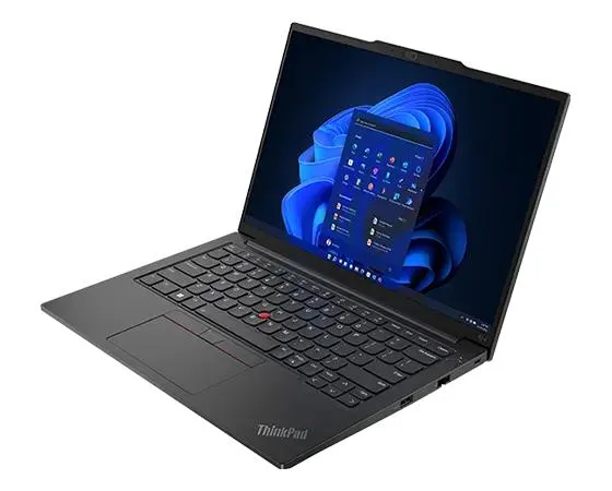 ThinkPad E14 5ta Gen (AMD) ¡Personalizable!