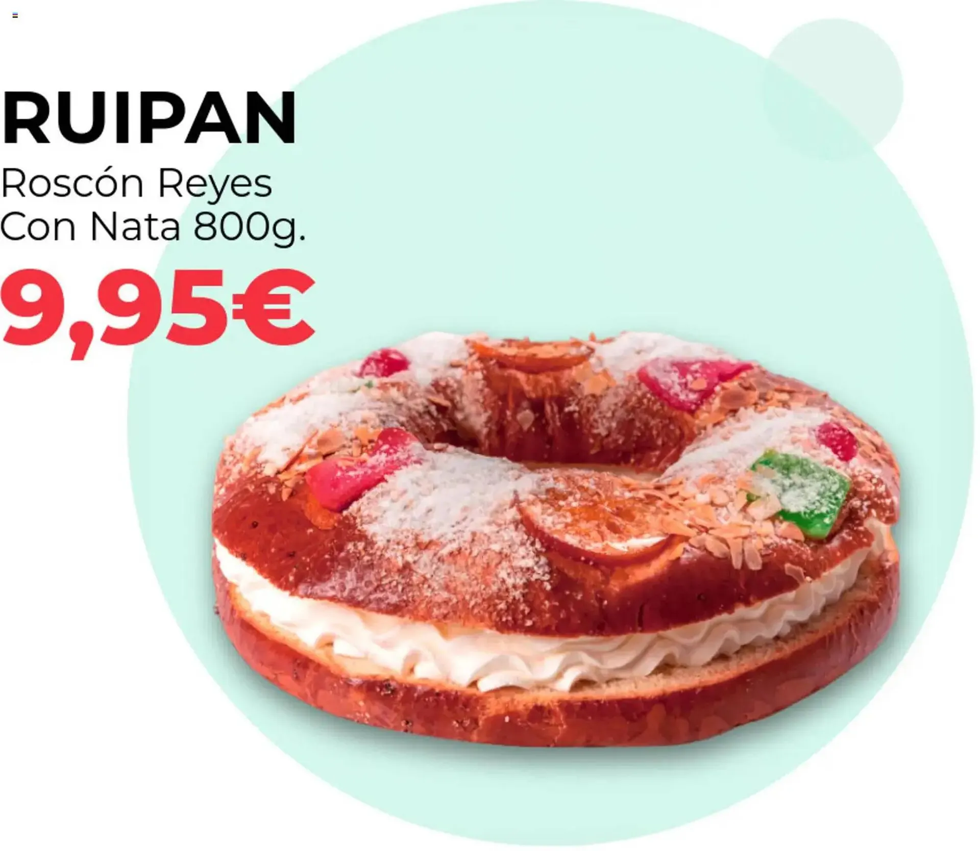 Catálogo de Catálogo PrimaPrix 31 de diciembre al 4 de enero 2026 - Página 3