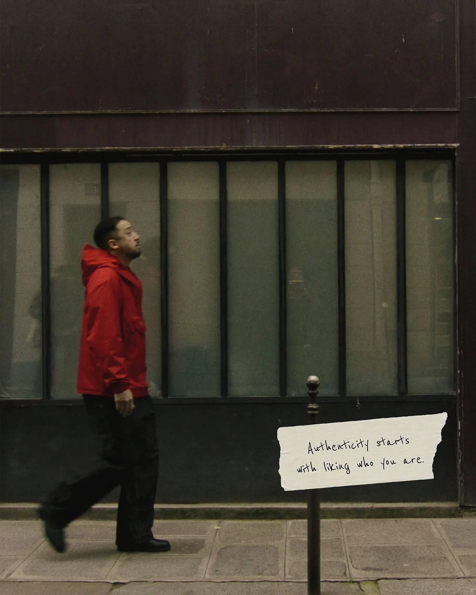 Catálogo de Folleto Napapijri 8 de marzo al 15 de marzo 2026 - Página 5