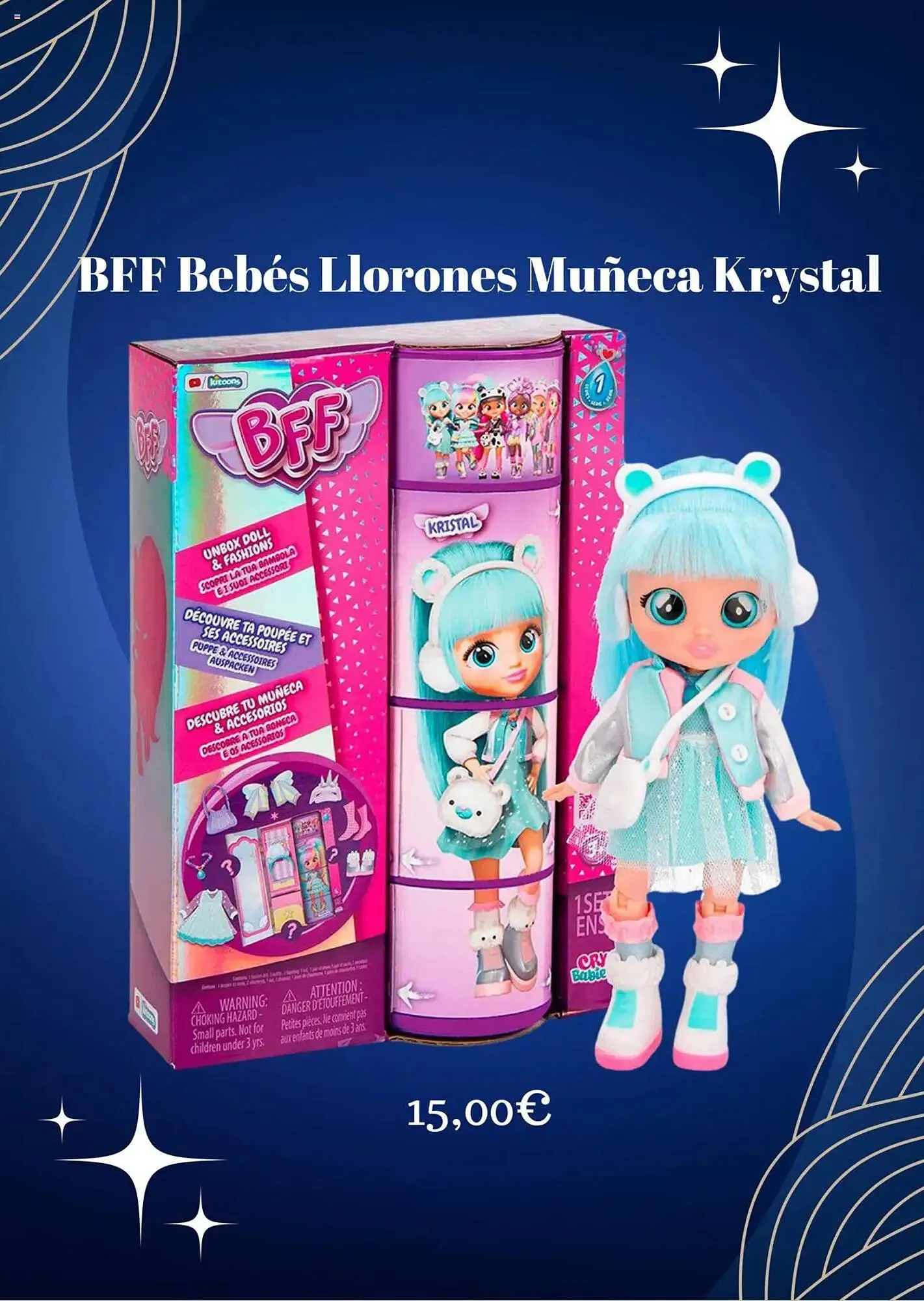 Catálogo de Folleto DRIM 5 de marzo al 5 de abril 2025 - Página 7