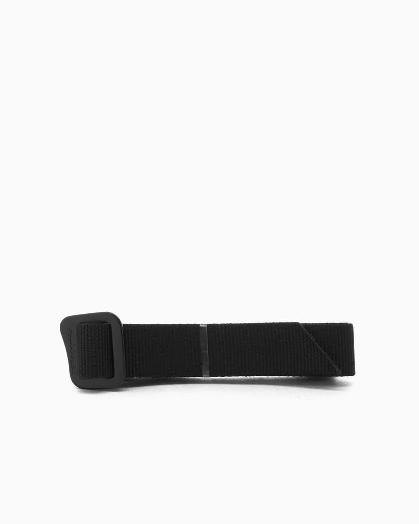 Patagonia Friction Unisex Belt