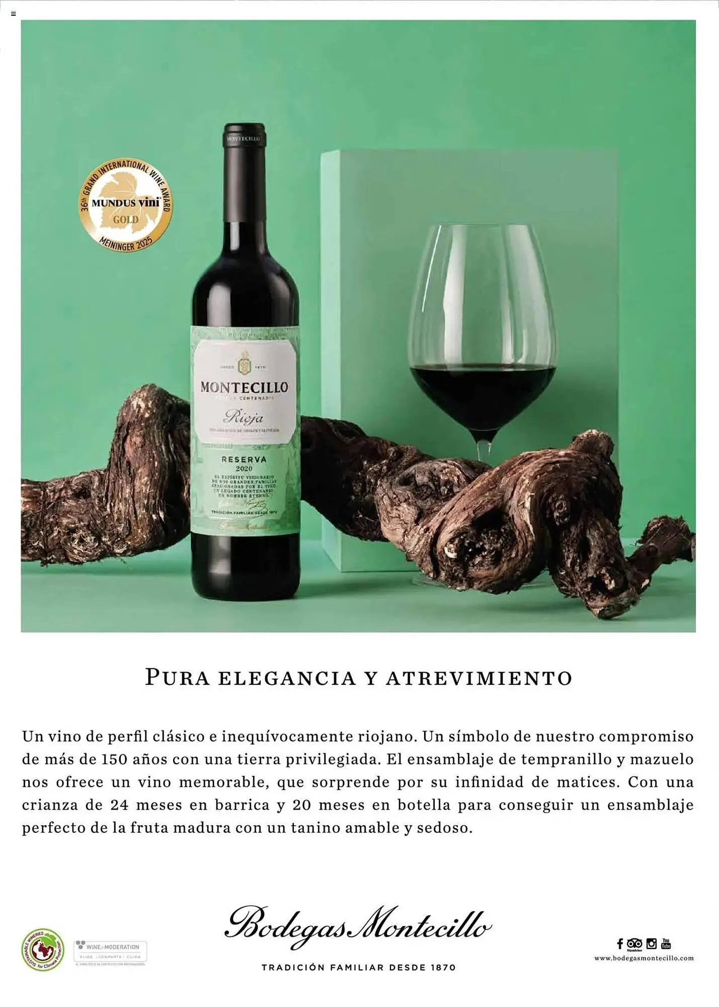 Catálogo de Catálogo Makro 4 de octubre al 5 de enero 2026 - Página 28