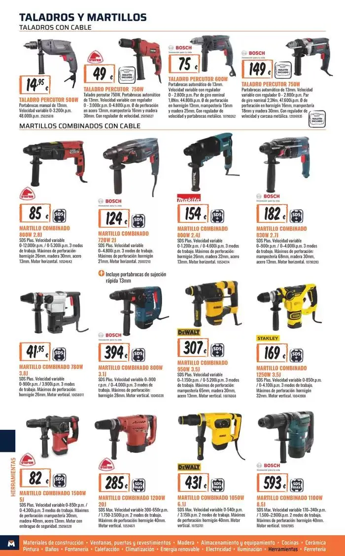 Catálogo de Catálogo 2025 Lleida 1 de enero al 31 de diciembre 2025 - Página 164