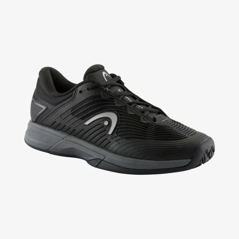 HEAD Revolt Pro 4.5 Zapatillas de hombre para Pickleball