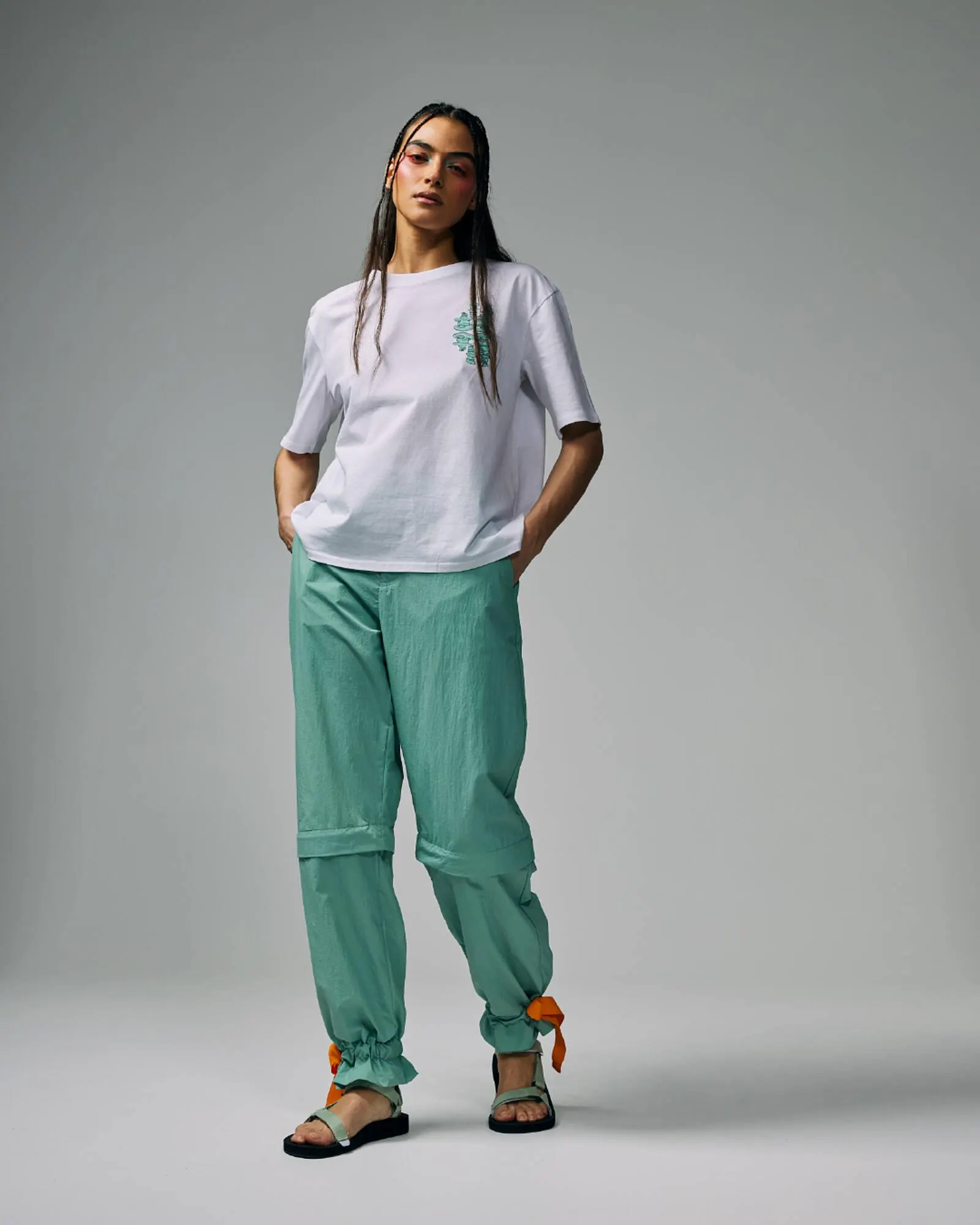 Catálogo de Folleto Terranova 28 de marzo al 10 de mayo 2025 - Página 3