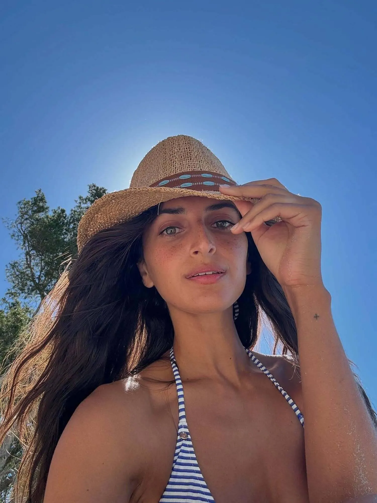 Catálogo de Folleto ese O ese 26 de junio al 9 de julio 2025 - Página 3