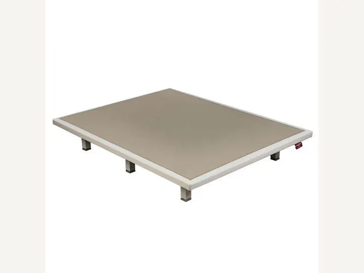 Base Tapizada Polipiel BT20