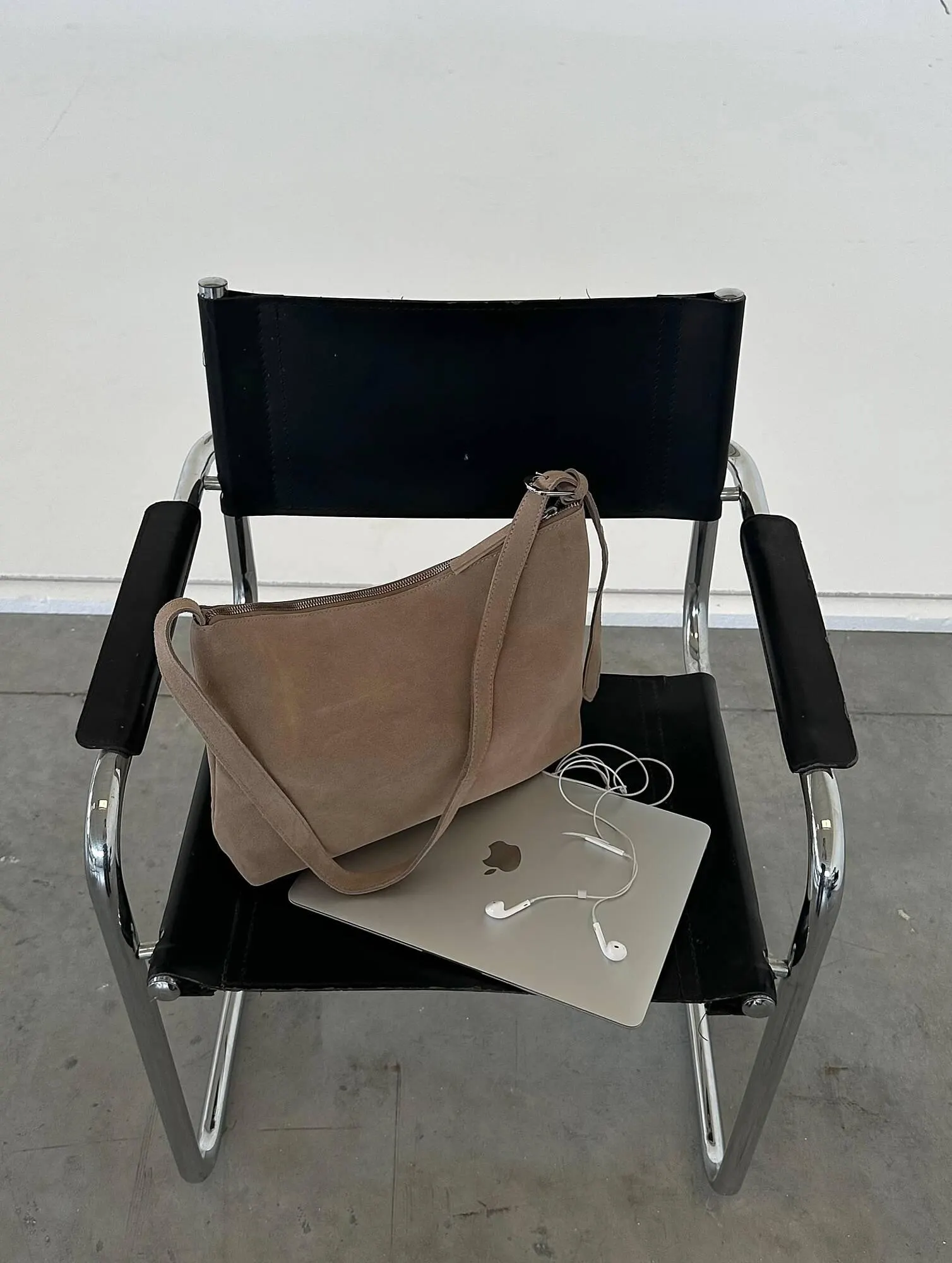 Catálogo de Folleto ese O ese 5 de septiembre al 8 de noviembre 2025 - Página 2