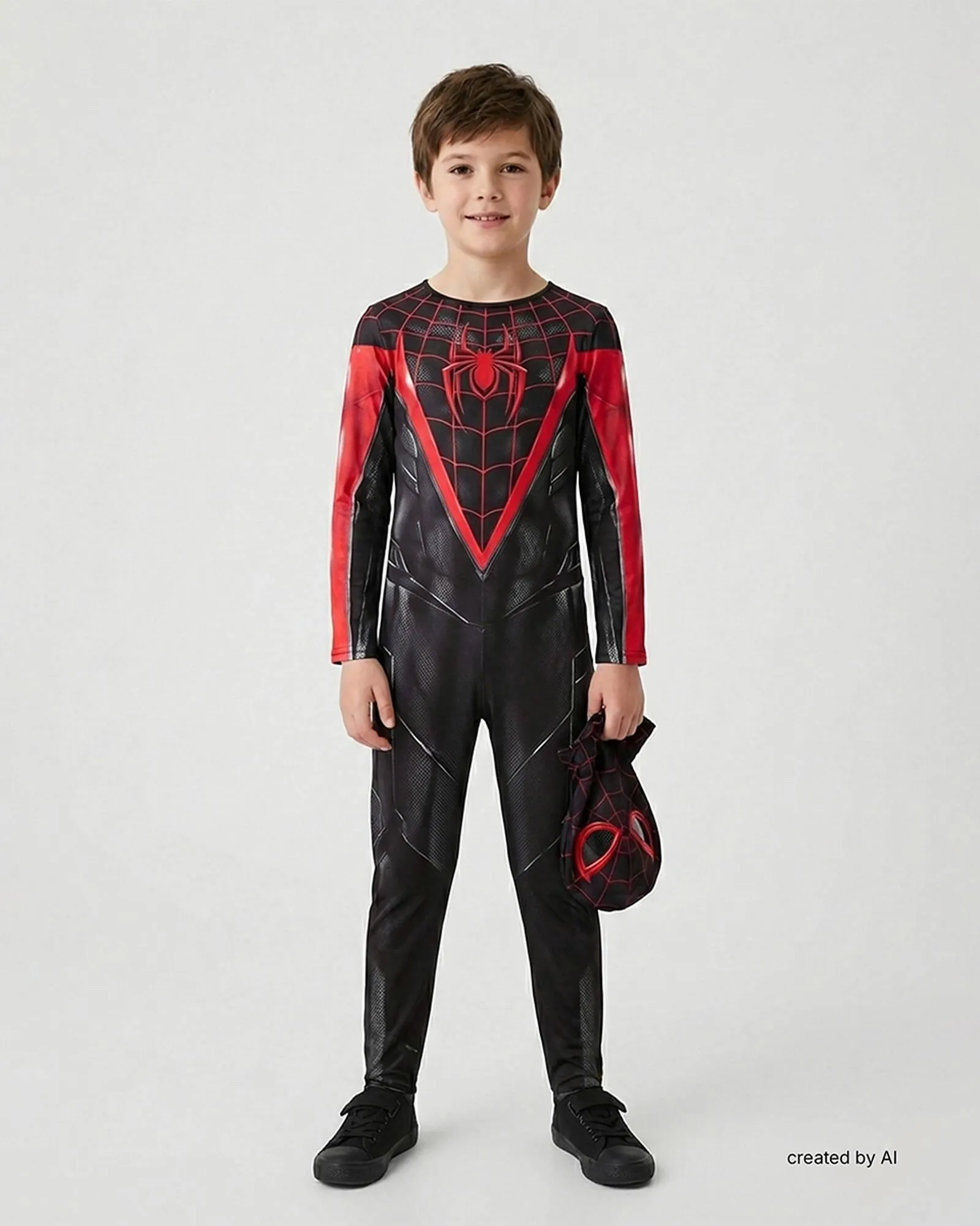 Catálogo de Folleto Terranova 15 de febrero al 1 de marzo 2026 - Página 4