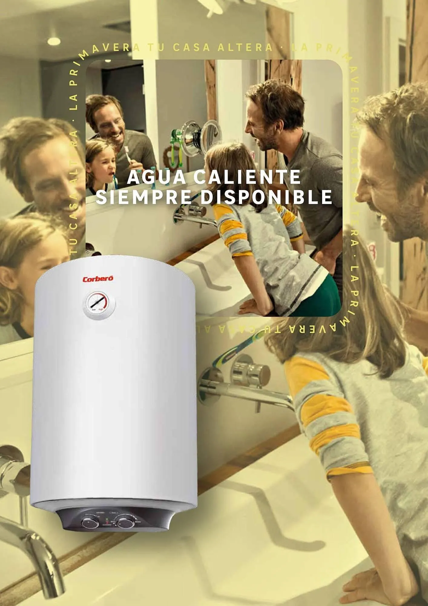 Catálogo de Folleto Leroy Merlin 5 de abril al 25 de abril 2024 - Página 111