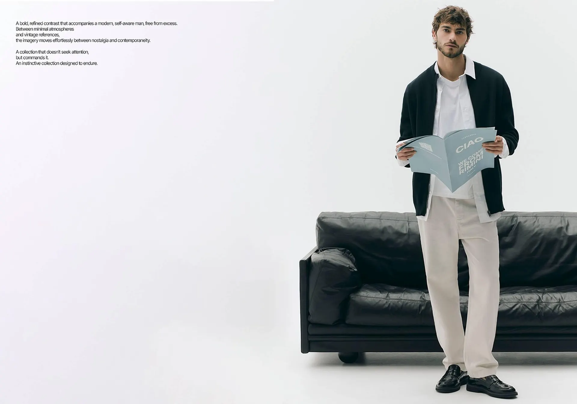 Catálogo de Folleto Terranova 11 de marzo al 9 de mayo 2026 - Página 3