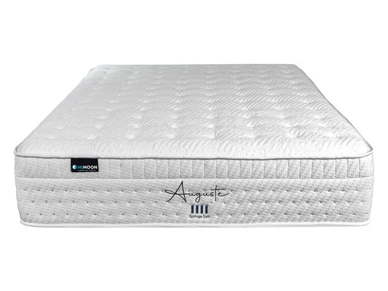Colchón Auguste Mimoon Elite