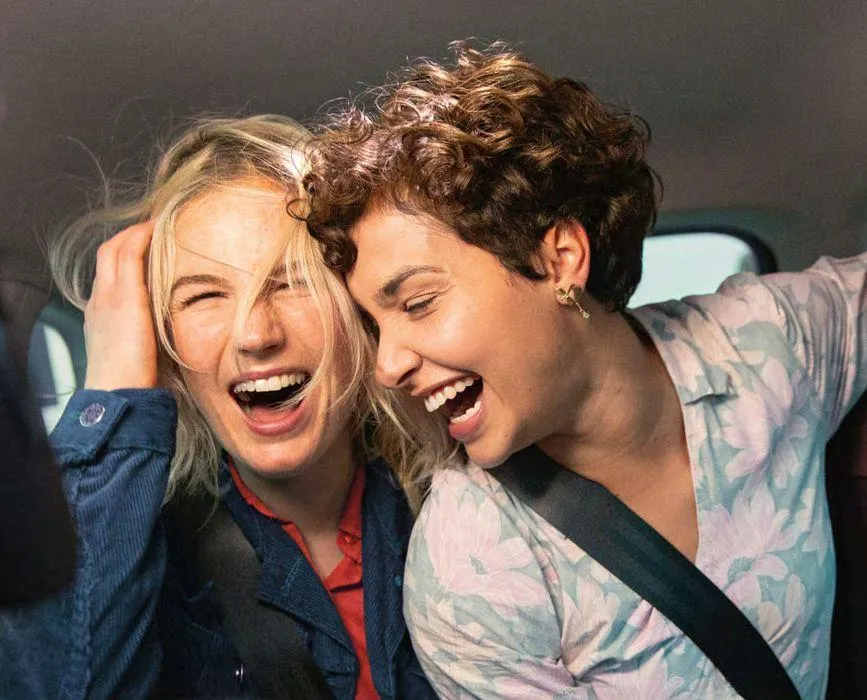 Catálogo de ŠKODA Enyaq Coupé 23 de enero al 31 de mayo 2024 - Página 58