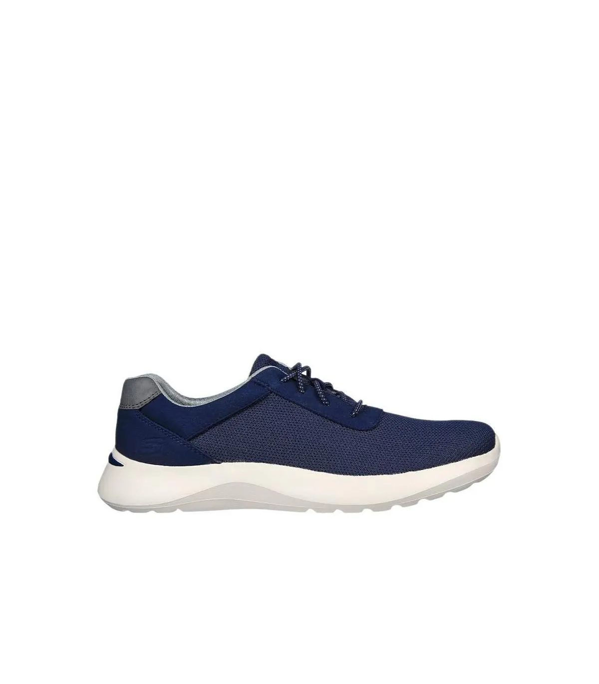 Zapatillas Deportivas Hombre Skechers 204776 NVY