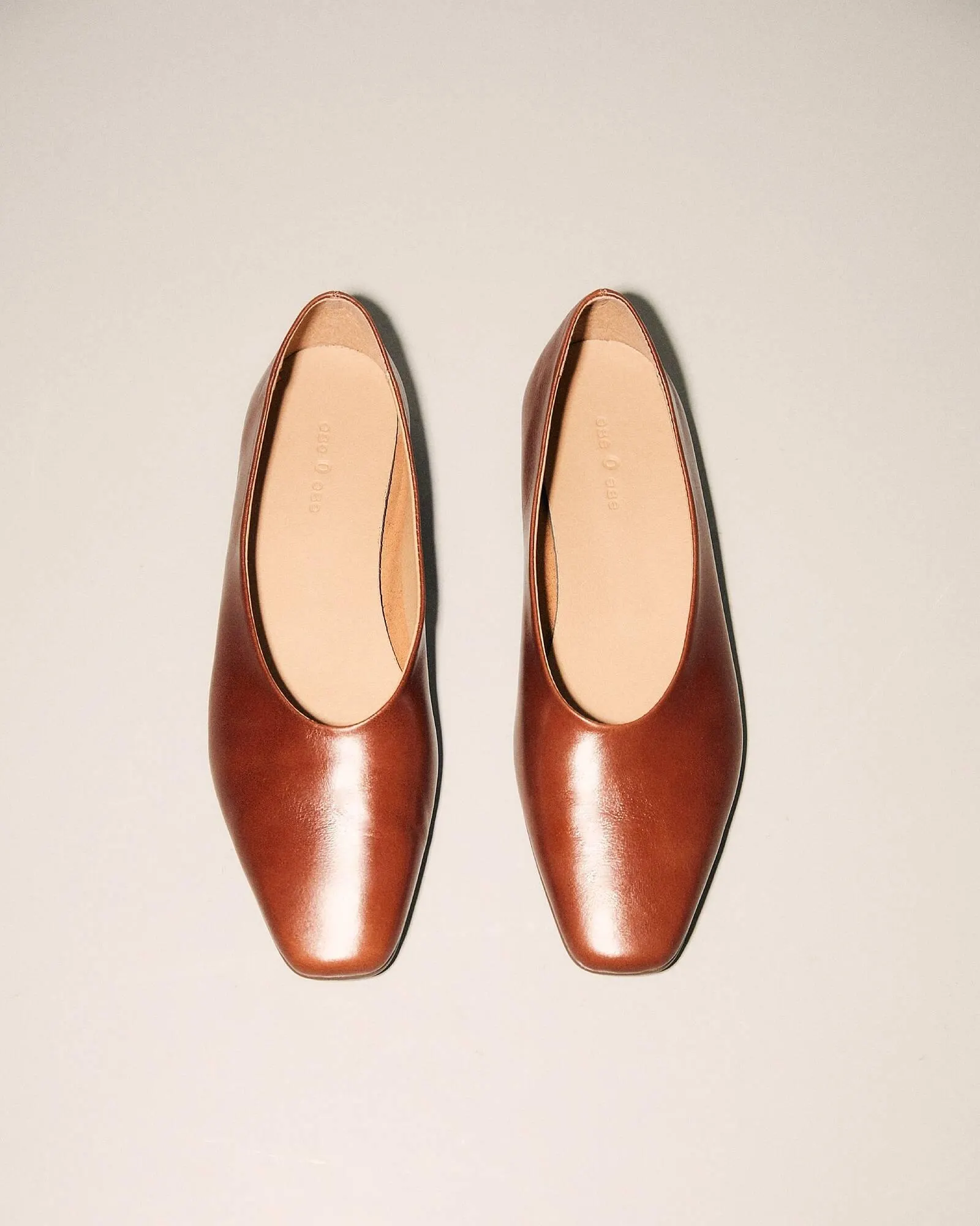 Catálogo de Folleto ese O ese 16 de enero al 29 de enero 2026 - Página 1