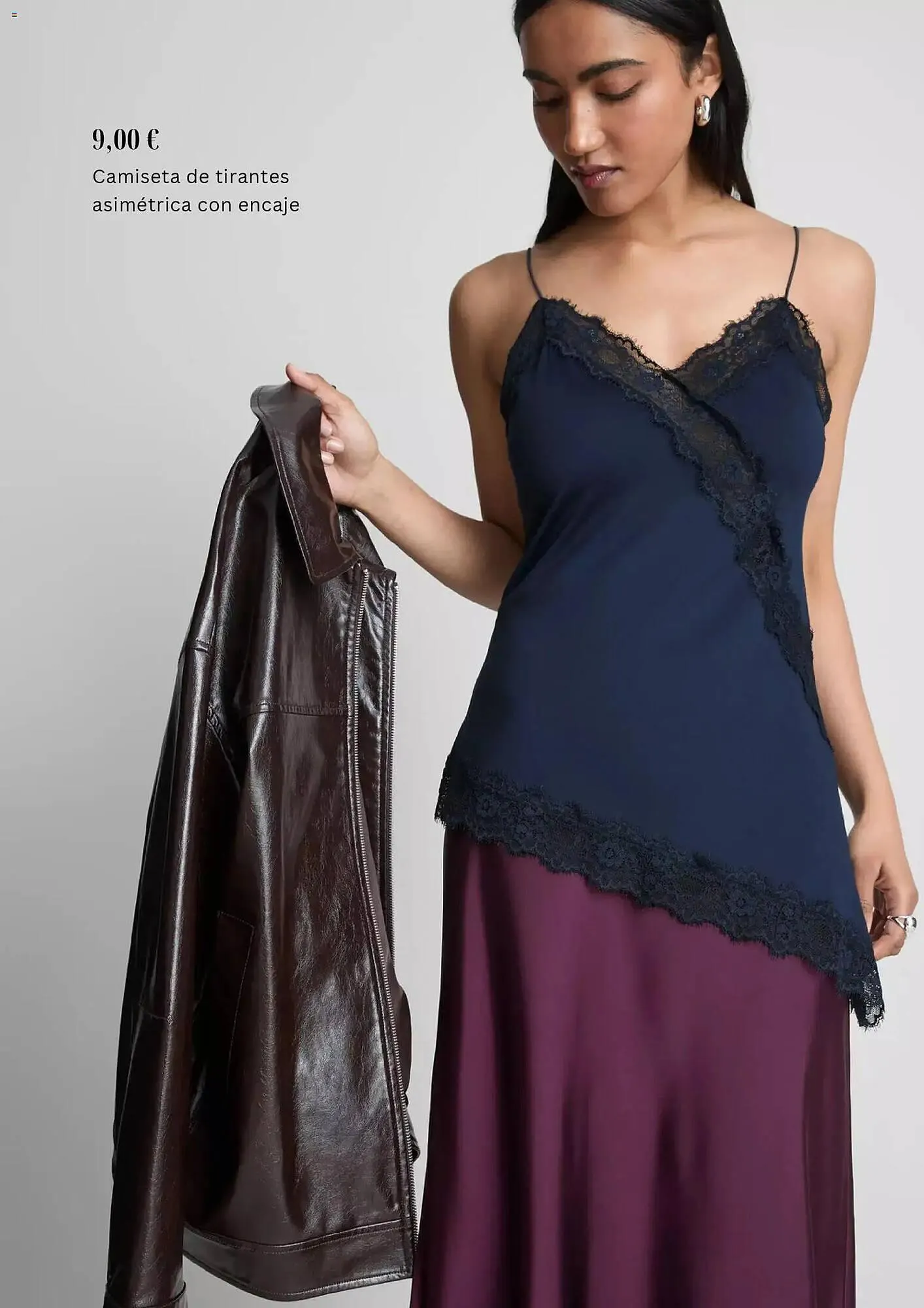 Catálogo de Catálogo Primark 6 de enero al 31 de enero 2026 - Página 11