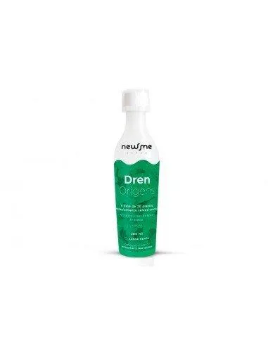 Dren Origen (380 Ml) – Herbora