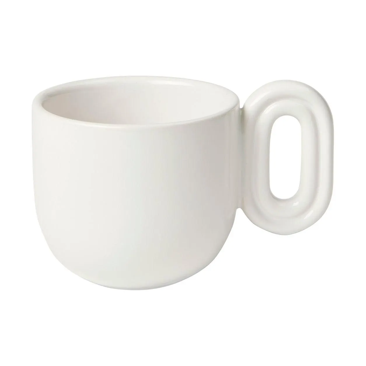 Stevns espresso cup 12.5 cl