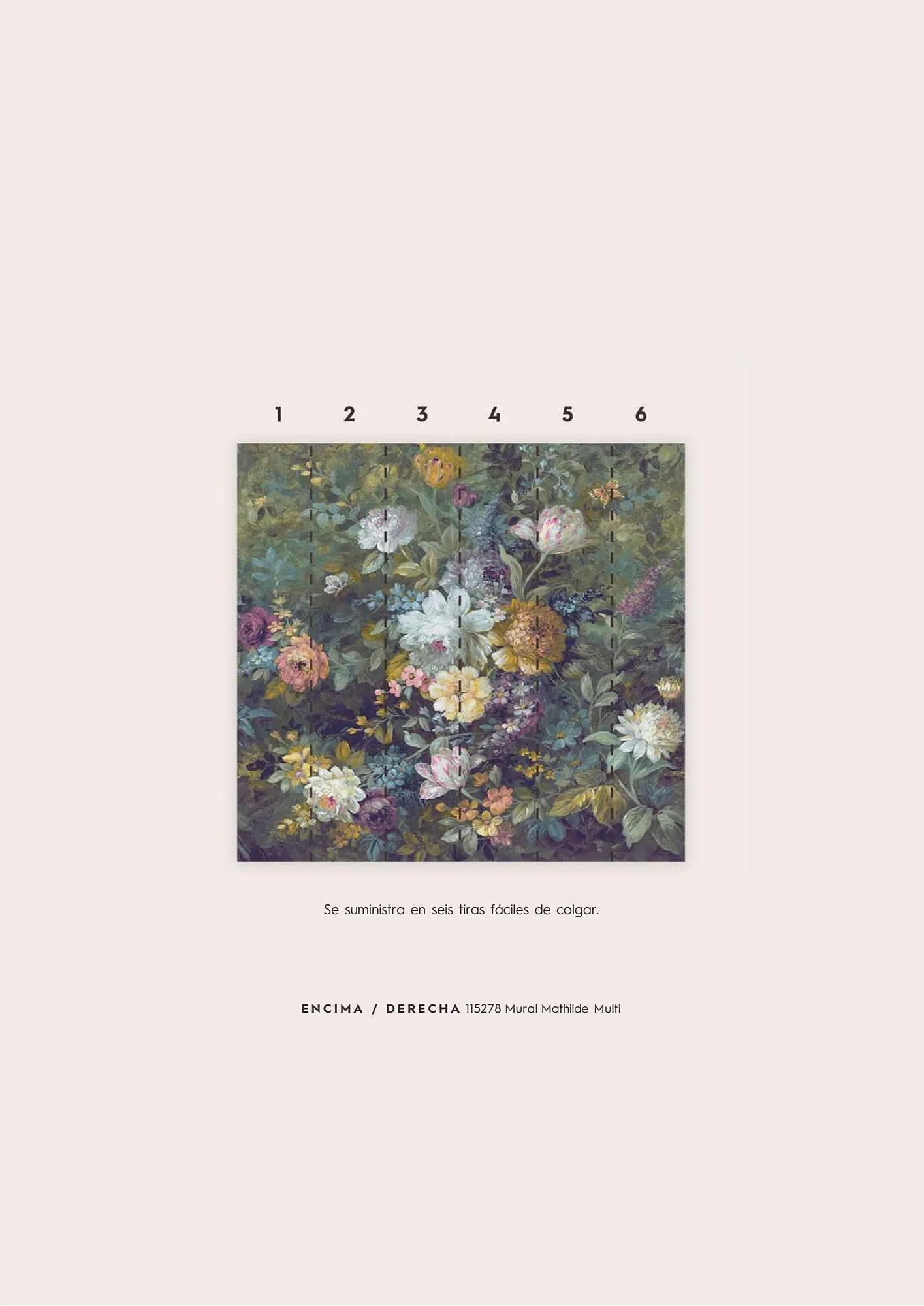 Catálogo de Folleto Laura Ashley 20 de julio al 31 de julio 2023 - Página 211