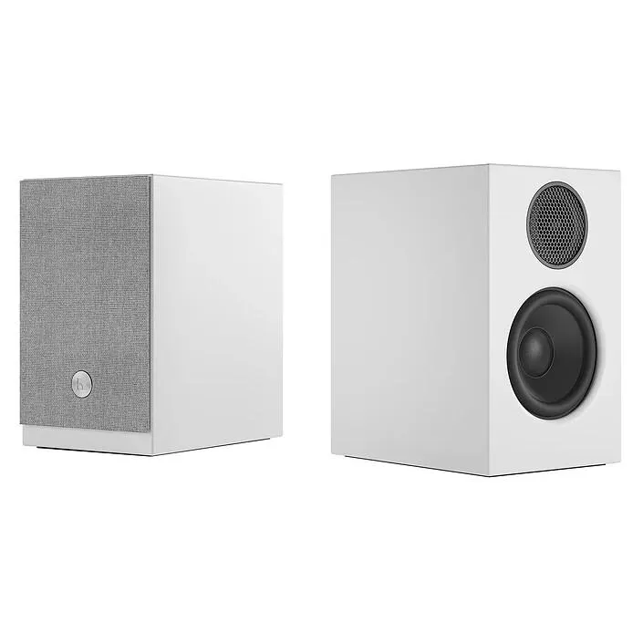 Audio Pro A28 Blanco